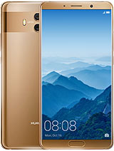 Best available price of Huawei Mate 10 in Saintlucia