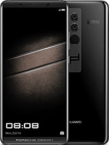 Best available price of Huawei Mate 10 Porsche Design in Saintlucia