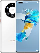 Huawei P50 Pocket at Saintlucia.mymobilemarket.net