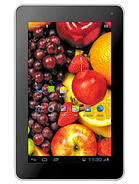 Best available price of Huawei MediaPad 7 Lite in Saintlucia