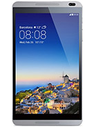 Best available price of Huawei MediaPad M1 in Saintlucia