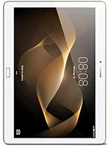 Best available price of Huawei MediaPad M2 10-0 in Saintlucia