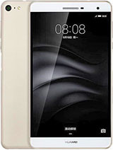 Best available price of Huawei MediaPad M2 7-0 in Saintlucia
