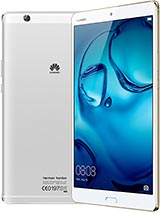 Best available price of Huawei MediaPad M3 8-4 in Saintlucia