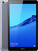 Best available price of Huawei MediaPad M5 Lite 8 in Saintlucia
