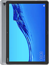 Best available price of Huawei MediaPad M5 lite in Saintlucia