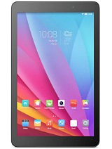 Best available price of Huawei MediaPad T1 10 in Saintlucia