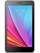 Best available price of Huawei MediaPad T1 7-0 in Saintlucia