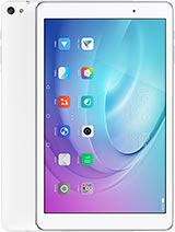 Best available price of Huawei MediaPad T2 10-0 Pro in Saintlucia