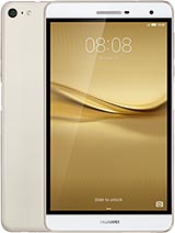 Best available price of Huawei MediaPad T2 7-0 Pro in Saintlucia