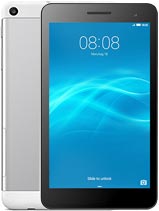 Best available price of Huawei MediaPad T2 7-0 in Saintlucia