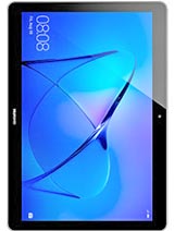 Best available price of Huawei MediaPad T3 10 in Saintlucia