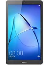Best available price of Huawei MediaPad T3 7-0 in Saintlucia