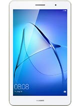 Best available price of Huawei MediaPad T3 8-0 in Saintlucia