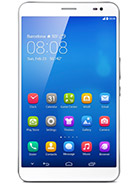 Best available price of Huawei MediaPad X1 in Saintlucia