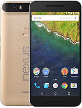 Best available price of Huawei Nexus 6P in Saintlucia