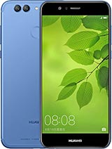 Best available price of Huawei nova 2 plus in Saintlucia