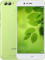Best available price of Huawei nova 2 in Saintlucia