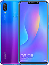 Best available price of Huawei nova 3i in Saintlucia