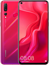 Best available price of Huawei nova 4 in Saintlucia