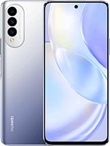 Best available price of Huawei nova 8 SE Youth in Saintlucia