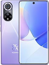 Best available price of Huawei nova 9 in Saintlucia