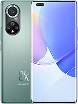 Best available price of Huawei nova 9 Pro in Saintlucia