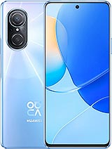 Best available price of Huawei nova 9 SE in Saintlucia