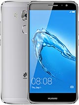 Best available price of Huawei nova plus in Saintlucia