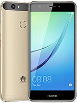 Best available price of Huawei nova in Saintlucia