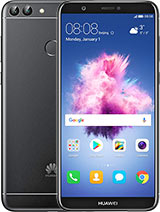 Best available price of Huawei P smart in Saintlucia