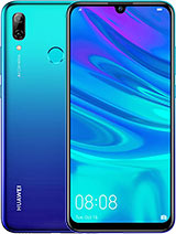 Best available price of Huawei P smart 2019 in Saintlucia