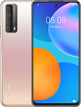 Huawei Enjoy 10 Plus at Saintlucia.mymobilemarket.net