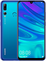 Best available price of Huawei Enjoy 9s in Saintlucia