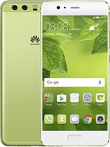 Best available price of Huawei P10 in Saintlucia