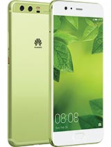 Best available price of Huawei P10 Plus in Saintlucia
