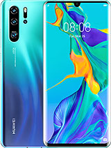 Best available price of Huawei P30 Pro in Saintlucia