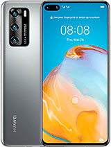 Huawei Enjoy 20 Pro at Saintlucia.mymobilemarket.net