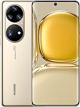 Best available price of Huawei P50 Pro in Saintlucia