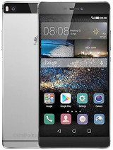 Best available price of Huawei P8 in Saintlucia