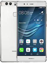 Best available price of Huawei P9 Plus in Saintlucia