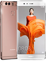 Best available price of Huawei P9 in Saintlucia