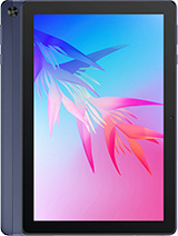 Best available price of Huawei MatePad T 10 in Saintlucia