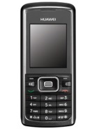 Best available price of Huawei U1100 in Saintlucia