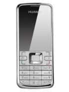 Best available price of Huawei U121 in Saintlucia