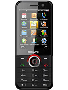 Best available price of Huawei U5510 in Saintlucia