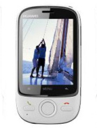 Best available price of Huawei U8110 in Saintlucia