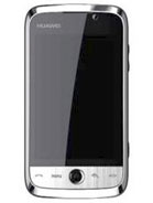 Best available price of Huawei U8230 in Saintlucia