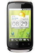 Best available price of Huawei U8650 Sonic in Saintlucia