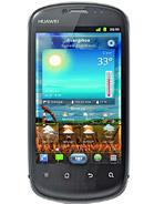 Best available price of Huawei U8850 Vision in Saintlucia